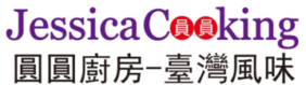 JessicaCooking